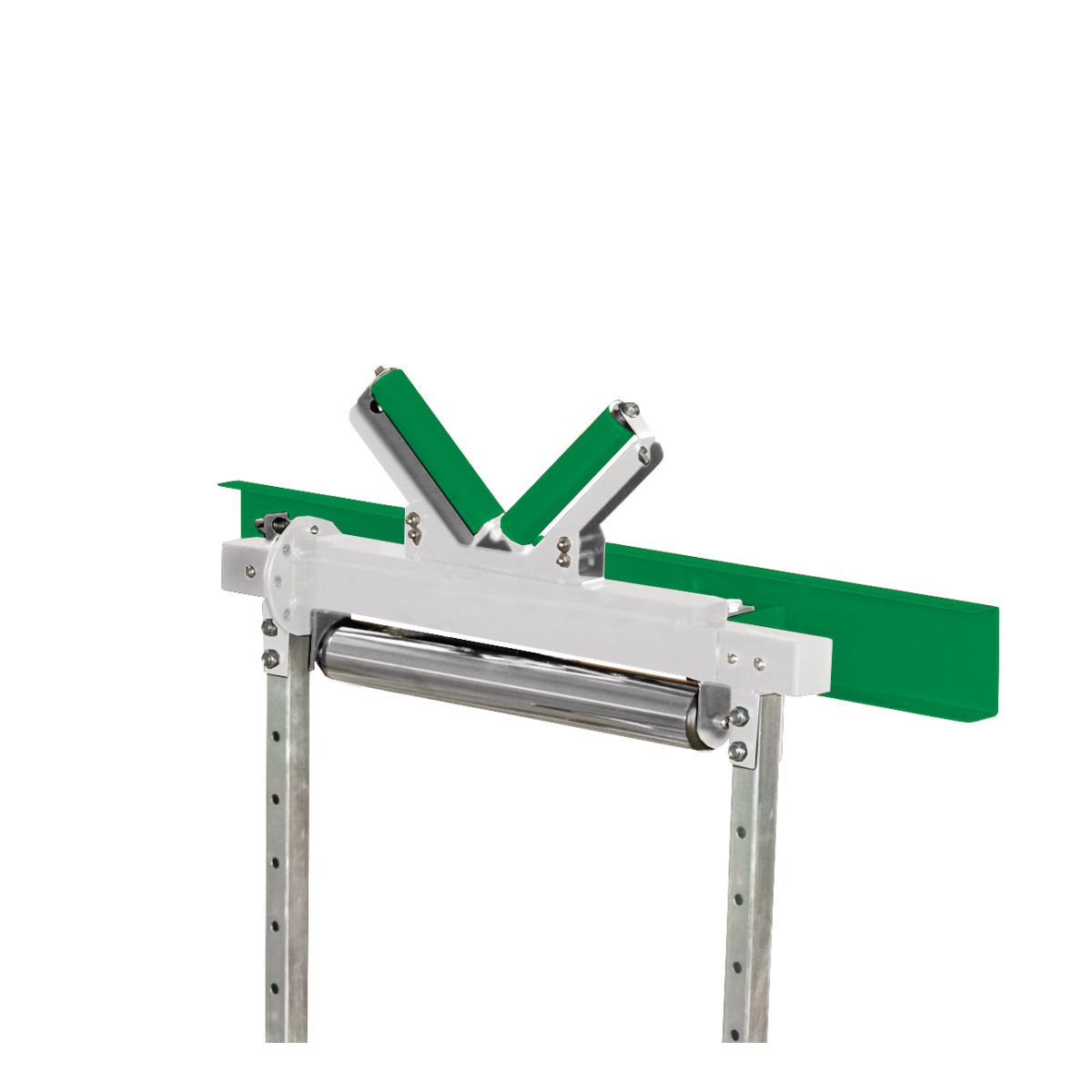 Universal-Materialständer Holzstar UMS 1
