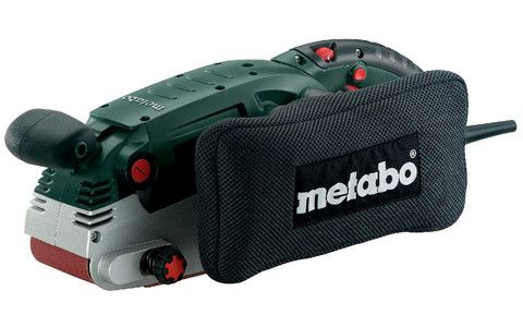 Bandschleifer BAE 75 Metabo