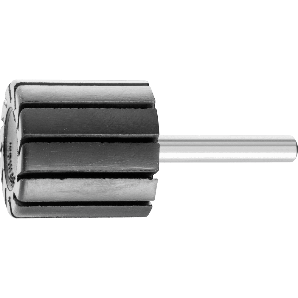 PFERD Schleifhülsen/-träger GK 3030/6 H