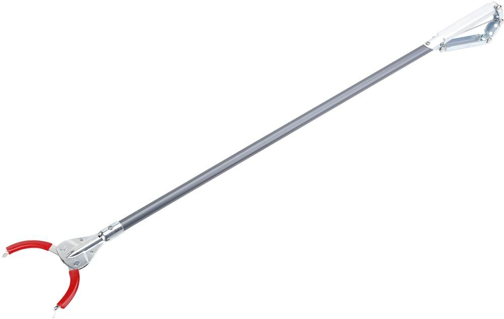 Greifboy 40m.Stahlgriff 140cm