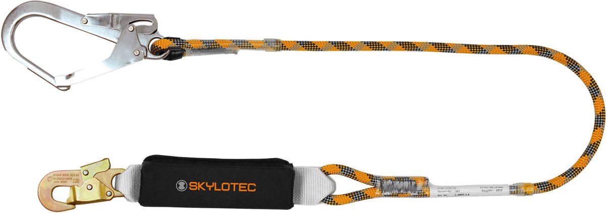 I-Seil BFD SK12