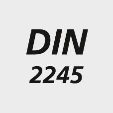 Icon: nextPIM_FE0CA45404A748FC5633C9B33EA8C3BC386BB5B33D78269BBE6184FBABB29B68_5142.jpg