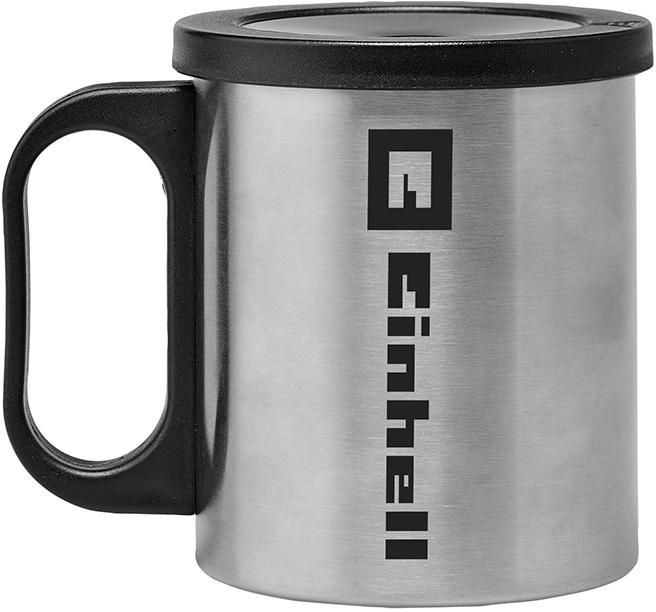 Kaffeetasse TE-CF 18 i-Soo