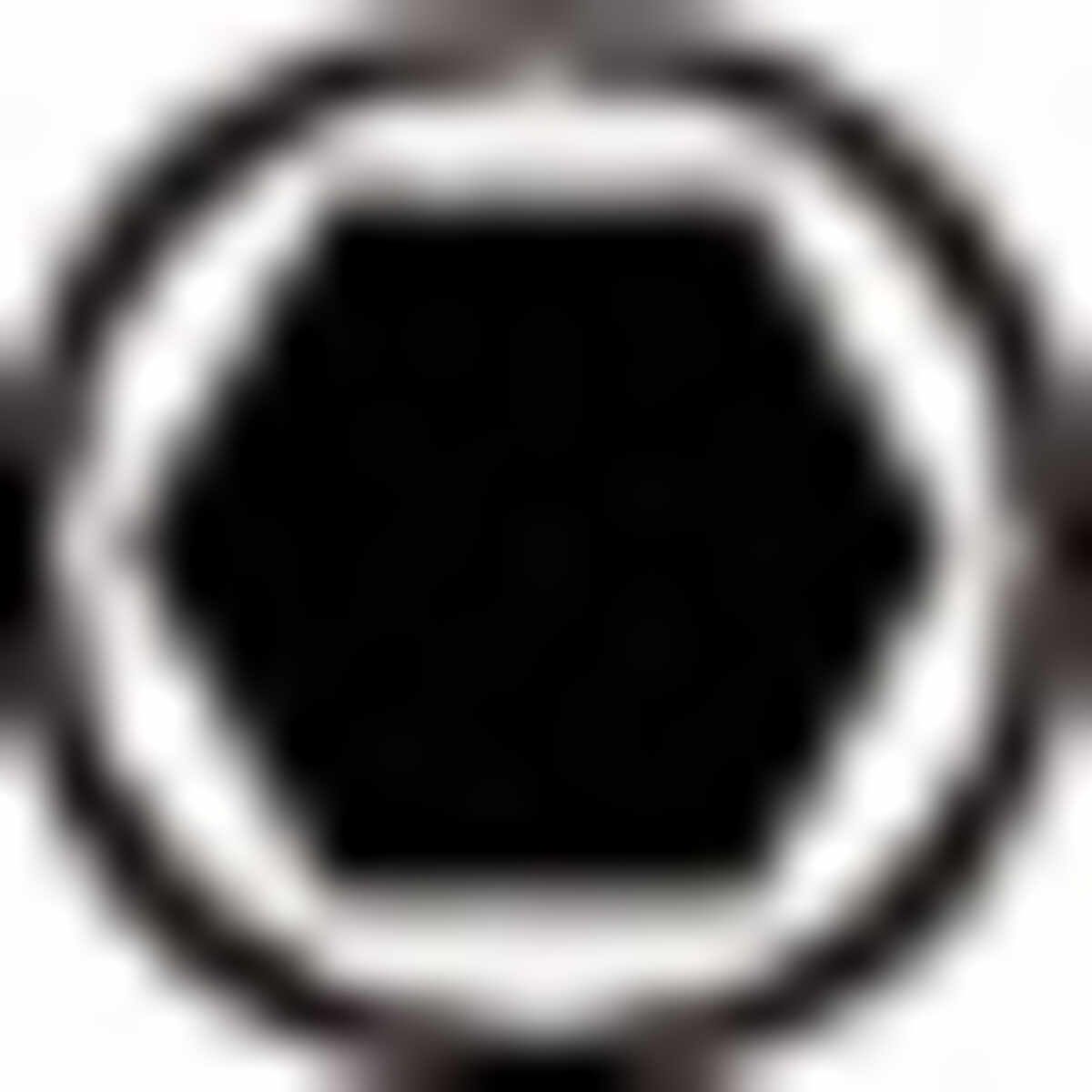 Icon: sgn_pc_innensechskant_a__seal.jpg