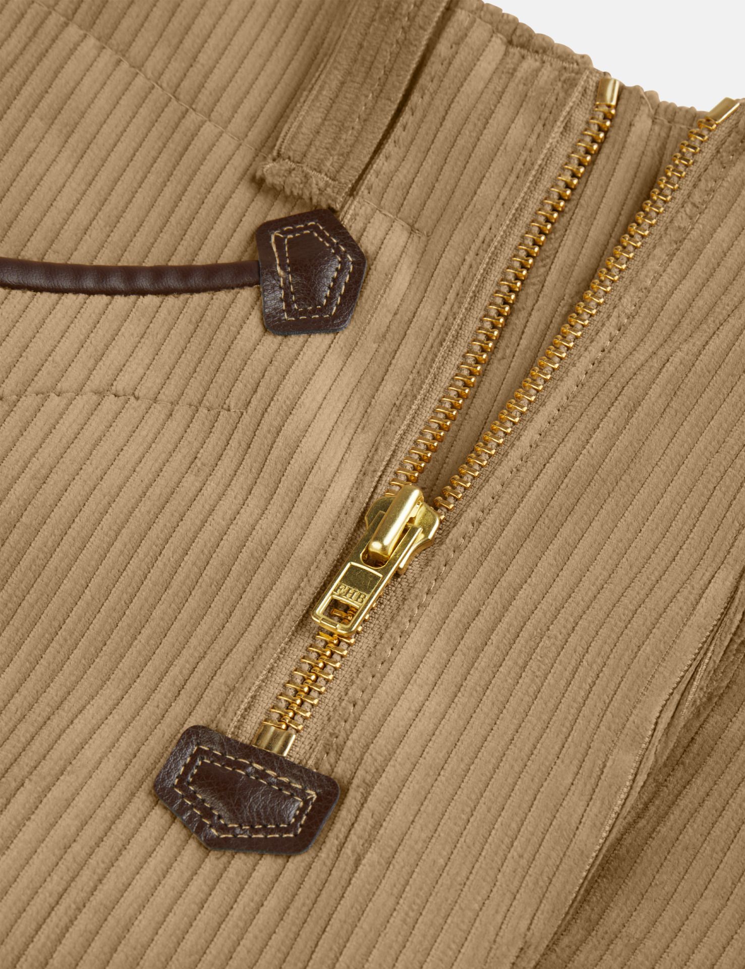 FHB Zunfthose FRIEDRICH