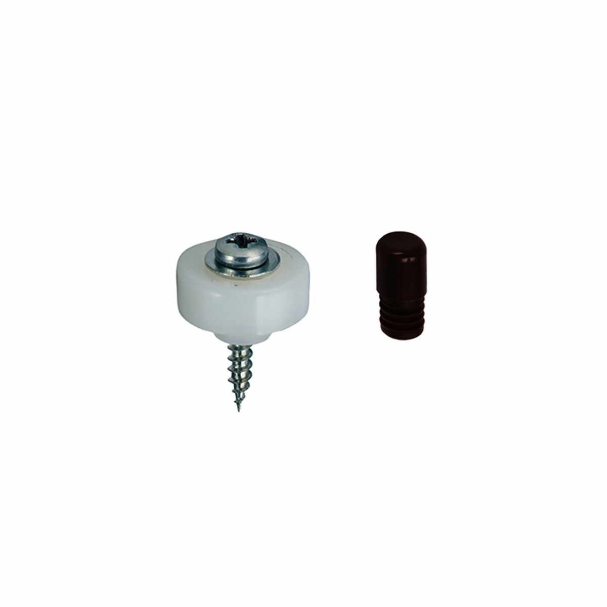 Zubehör Tür Set Ka 5740