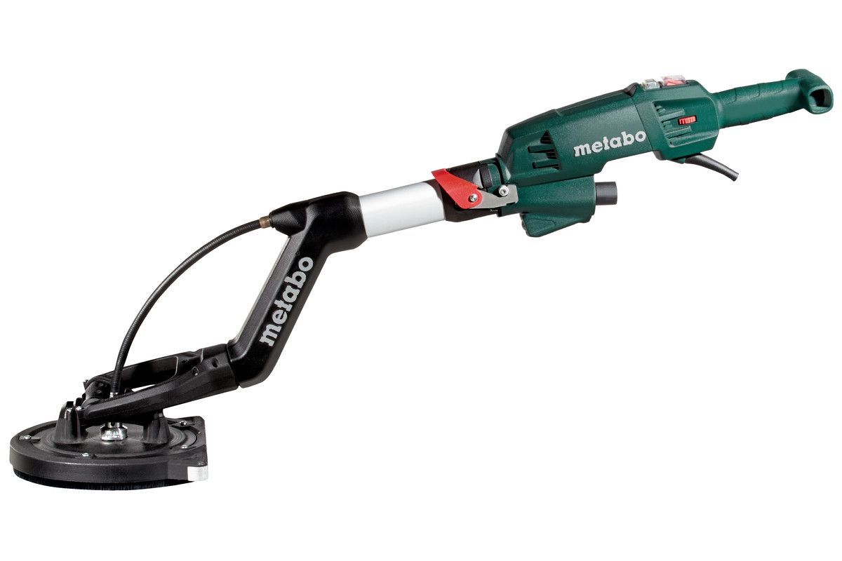 Langhalsschleifer LSV 5-225 Comfort Metabo