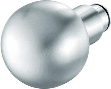 FSB Knopfdrückerlochteil ASL 0802 8mm