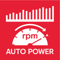 Icon: nextPIM_4BFBB2A874FE32E6A253A7AE2230F8E0F0BDA90984E16120E192FF91F8B91955_28320.png