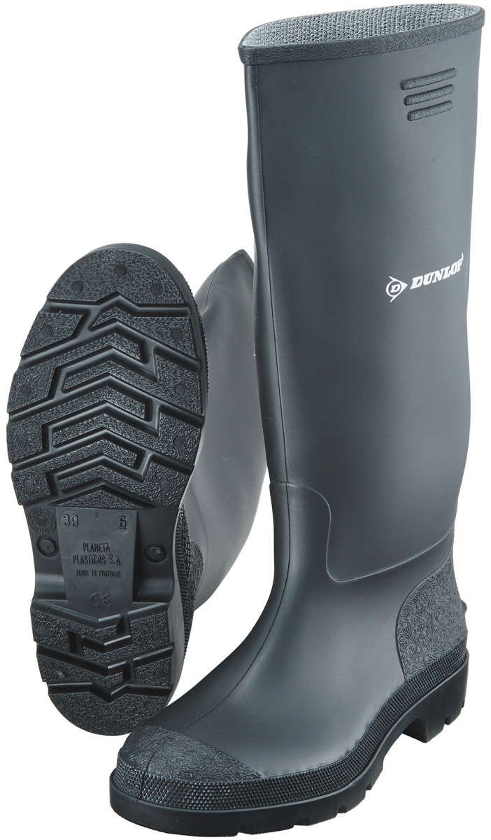 Stiefel DunlopPricemastor