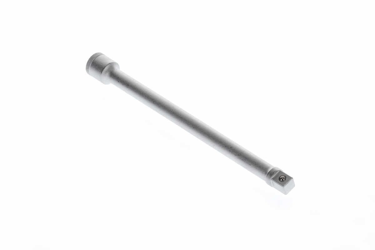 1990-10 Verlängerung 1/2" 250 mm