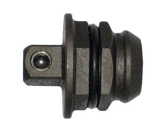 Makita Steckschlüssel Adapter 1/2"