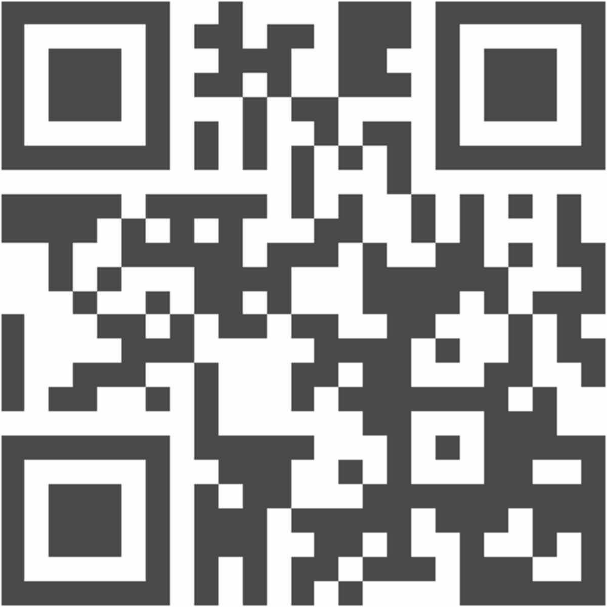 Icon: litepanel_58_qr.jpg