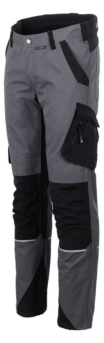 Herren Bundhose Norit