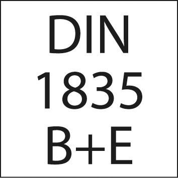 Icon: nextPIM_957FC6C3E16E17895A97992C6283374813D3C7255EF0D1C3F09F8A5E70F946F1_13427.jpg