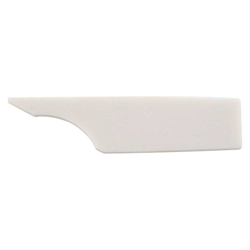 GRATTEC Keramikklingen
