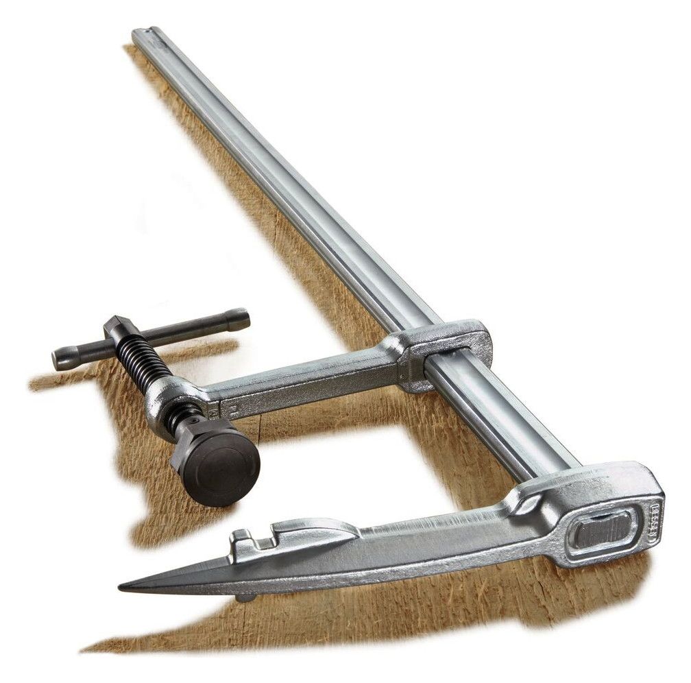 BESSEY Sparrenzwinge, "SPZ60K"