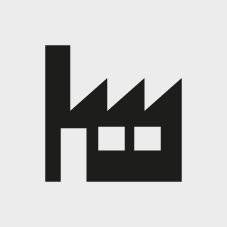 Icon: nextPIM_280FF2C2392D148FDE43FF0F0C714091188180BFD53BC8B65454866BCB149F56_2841.jpg