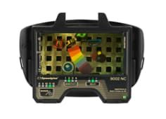 3M™ Speedglas™ Automatik-Schweißfilter 9002NC, 400085