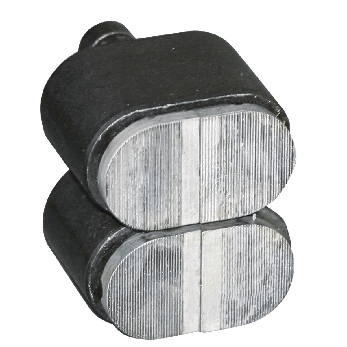 Stauch- und Streckgerät Metallkraft SSG 16