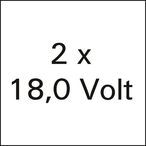 Icon: nextPim_norm_nextPIM_E45B88F8887DAF9C55DE3EB484953747FBA6F42B152051E85600391615B3252F_26825.jpg