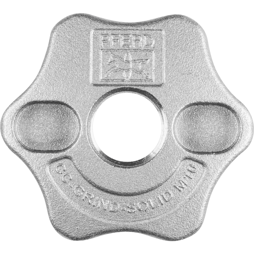 PFERD CC-GRIND (inkl. SOLID, FLEX, STRONG) SFS CC-GRIND 100 M10
