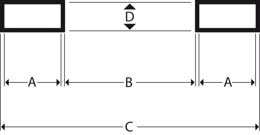 Fetra Muldenkipper 4701
