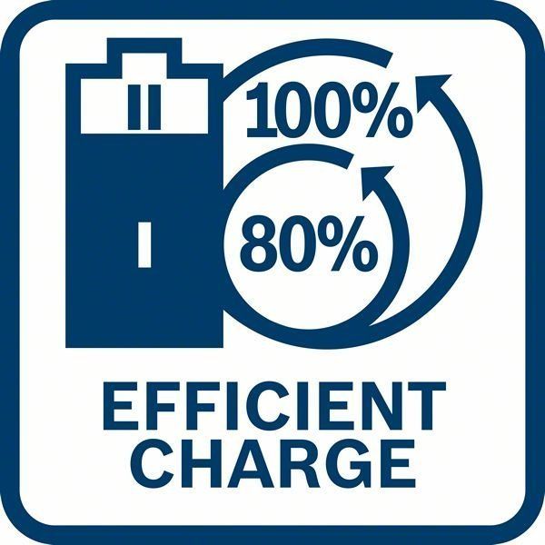 Icon: nextPIM_D0DB7D0C59CFBB9BFE83B30801990A88763D4115FAFA0D2FBBE498434D315D36_47726.jpg