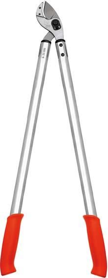 Amboss-Astschere Klinge gebogen,Länge 80cm