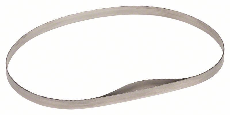 Bosch Bandsägeblatt CB 2818 BIM