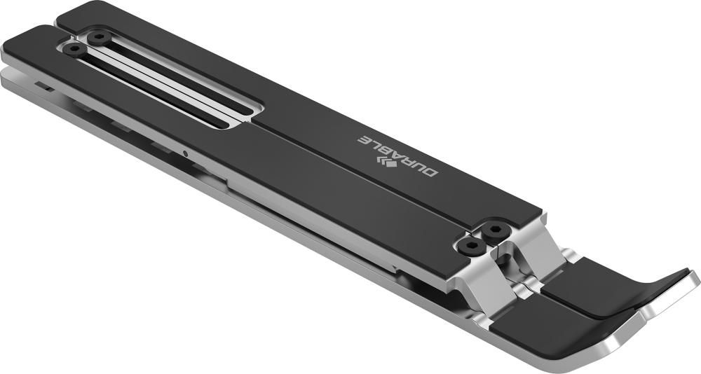 Laptop Ständer FOLD für Laptop und Tablett bis 15" bis 5 kg