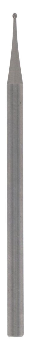 DREMEL Graviermesser, (VE: 3 Stück)