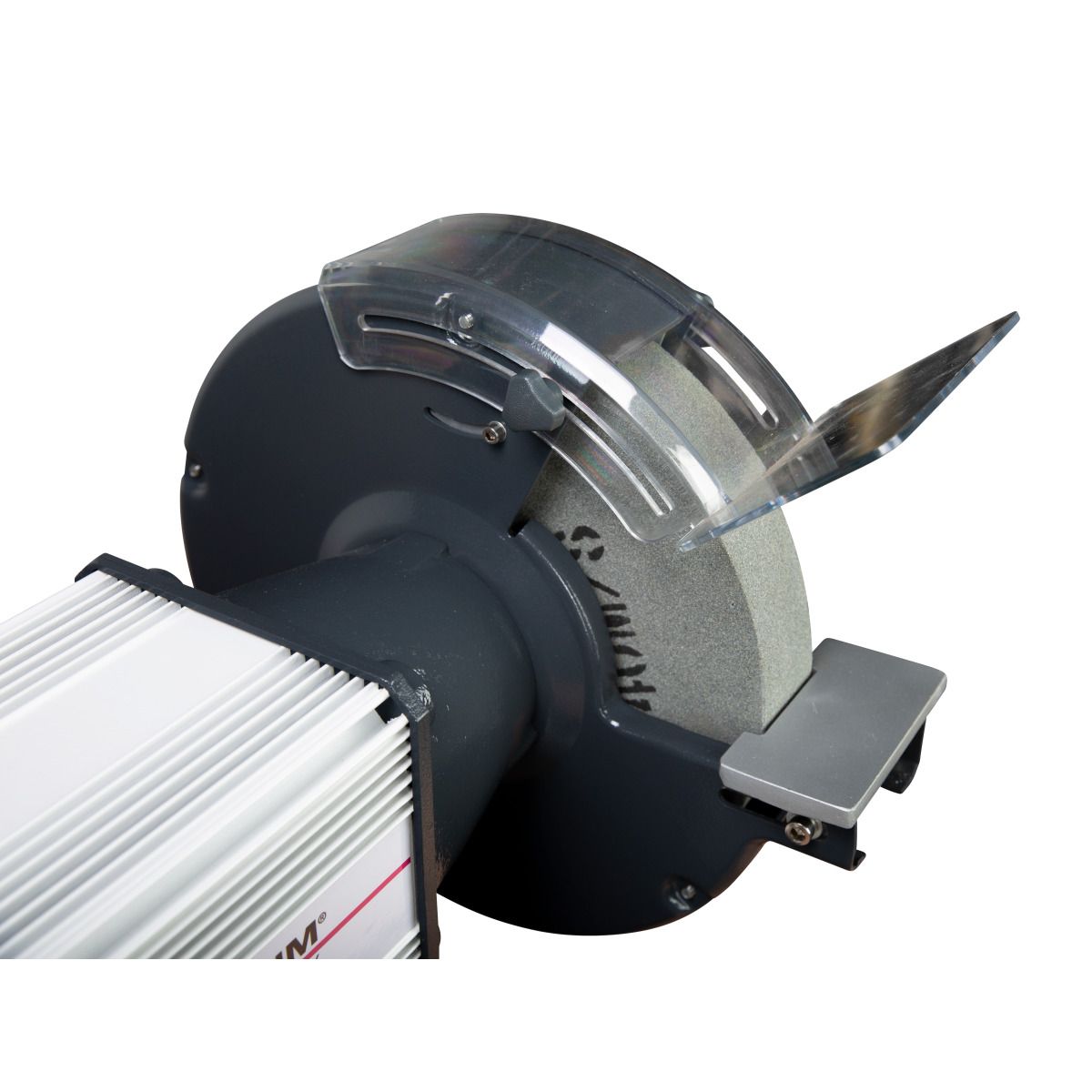 Universalschleifmaschine Optimum OPTIgrind GU 30S