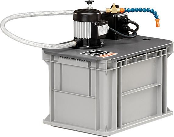 FEIN/GRIT Kühlschmiermodul, "GXW"