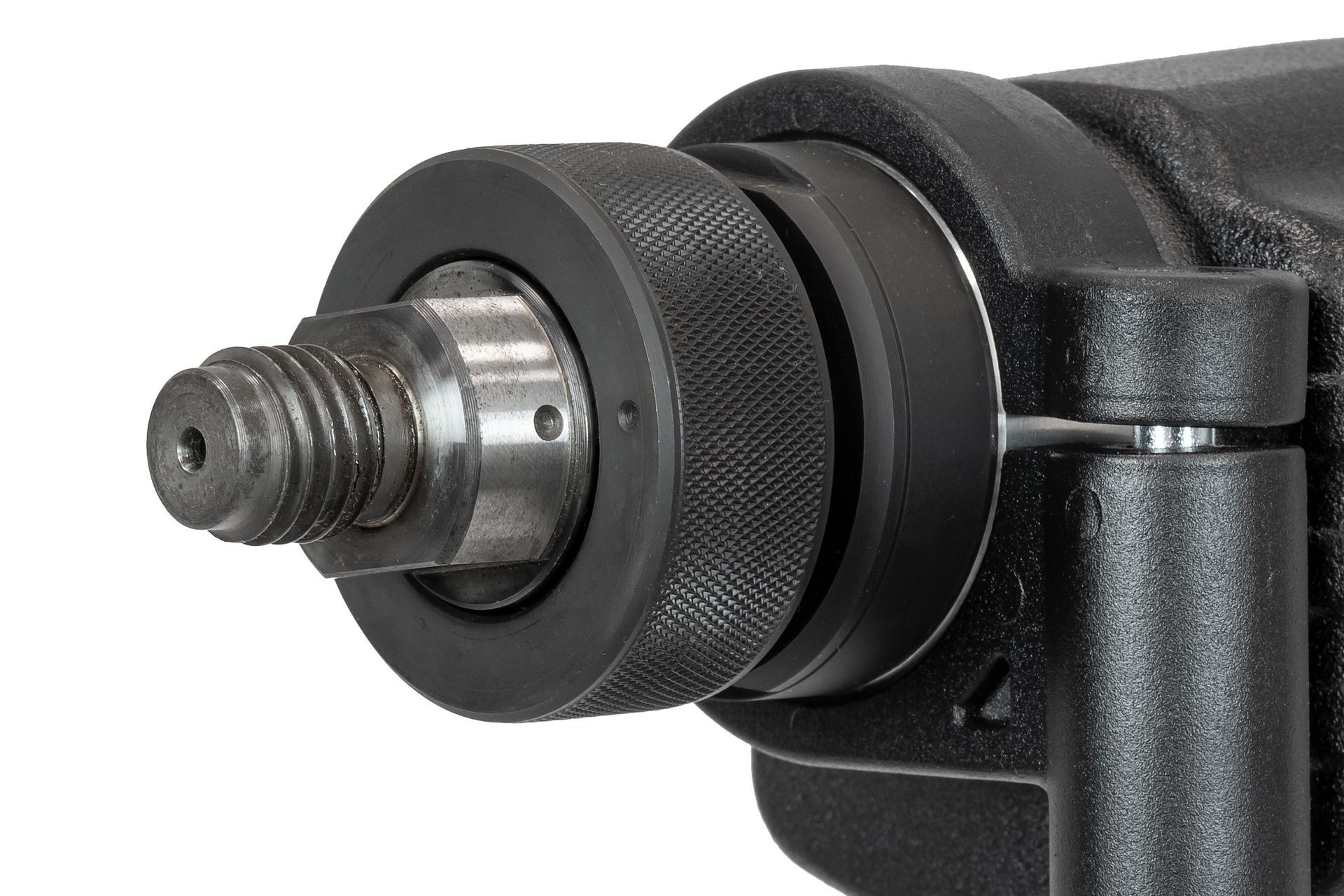 EIBENSTOCK Diamant-Trocken-Kernbohrmaschine ESD 1801