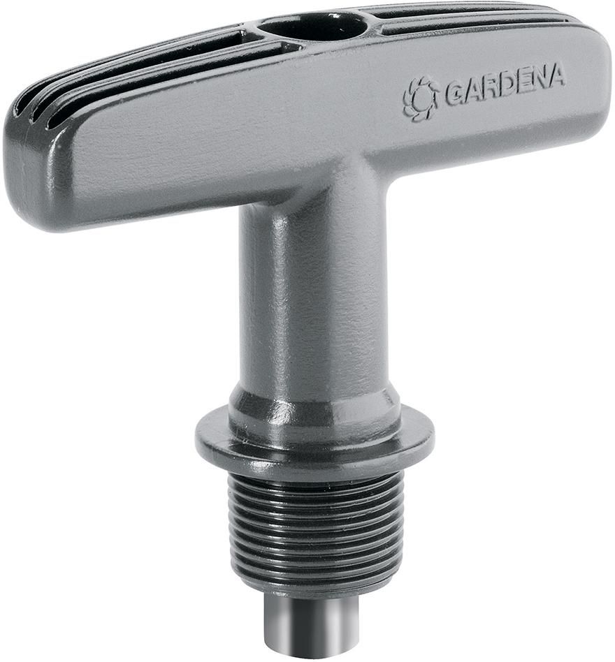 Schneidwerkzeug für Anbohrschelle 3/4" Sprinklersystem