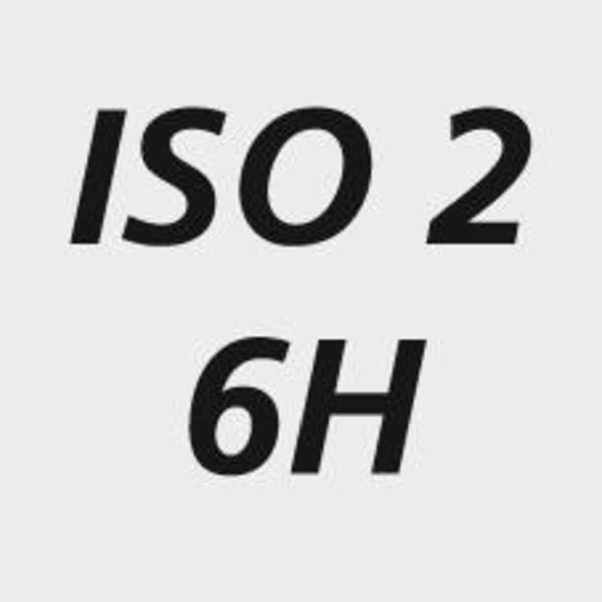 Icon: lag485919.jpg