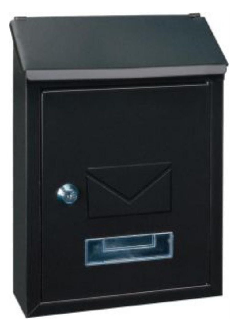 ROTTNER Briefkasten, "Udine"