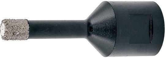FORTIS Diamantbohrer