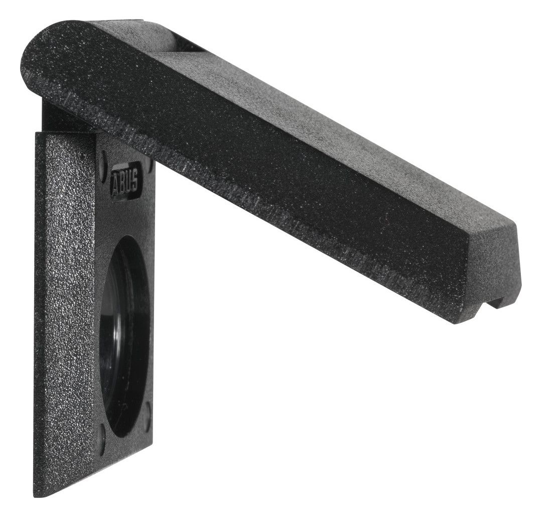 ABUS Abdeckkappe zu Türspion "2200 SB"