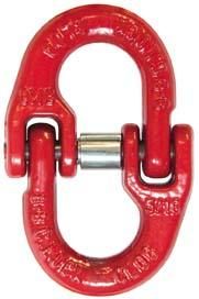 Verbindungsglied für AK D 6mm TK 1120kg