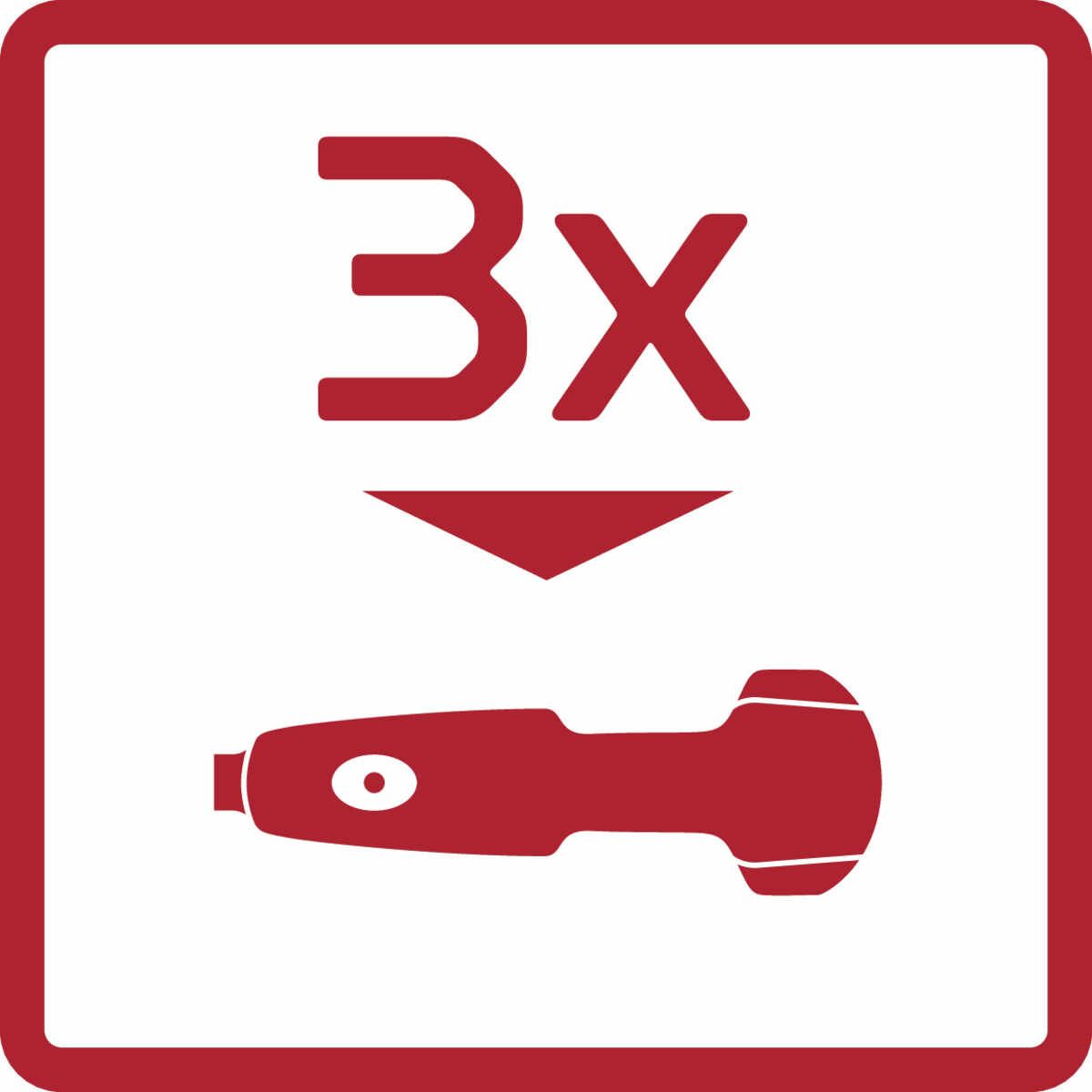 Icon: p_all_tyre_leaver_set_3x_red_cmyk__seal.jpg