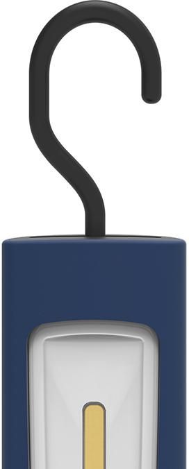 Stableuchte StarLite 400Lumen Scangrip LITE