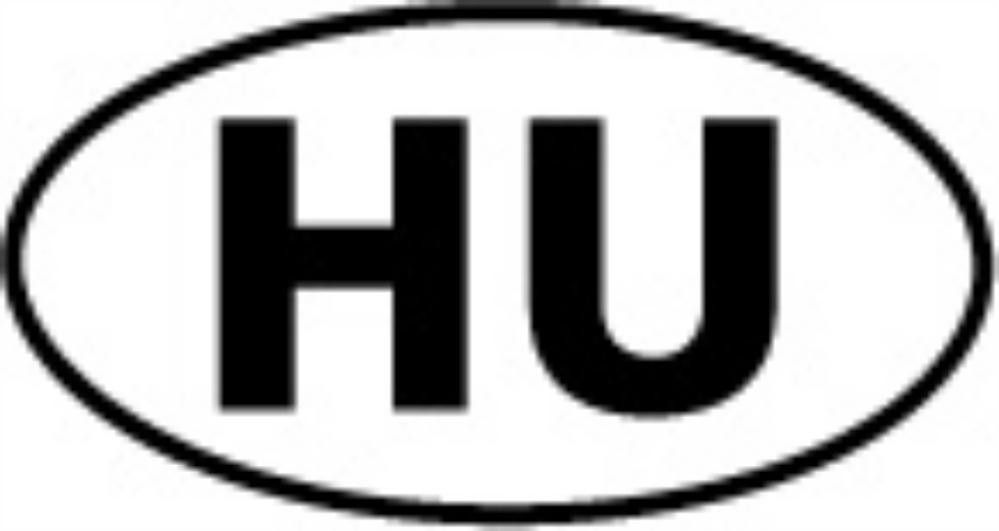 STOKO Handreiniger