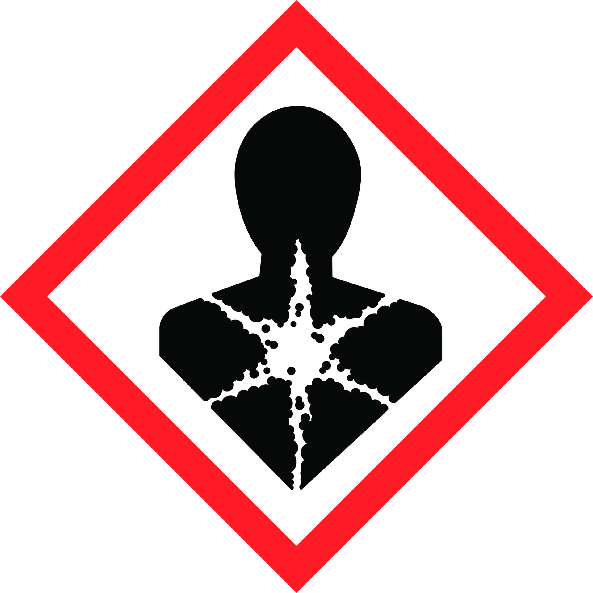 Icon: nextPIM_B84269CA1F9C8A641BC1B4D02FC4B350CAB9FD2E2257613DA536988DB0430079_96090.webp
