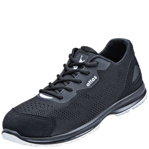 Halbschuh BS 150 - O1 - W10 - Gr.43