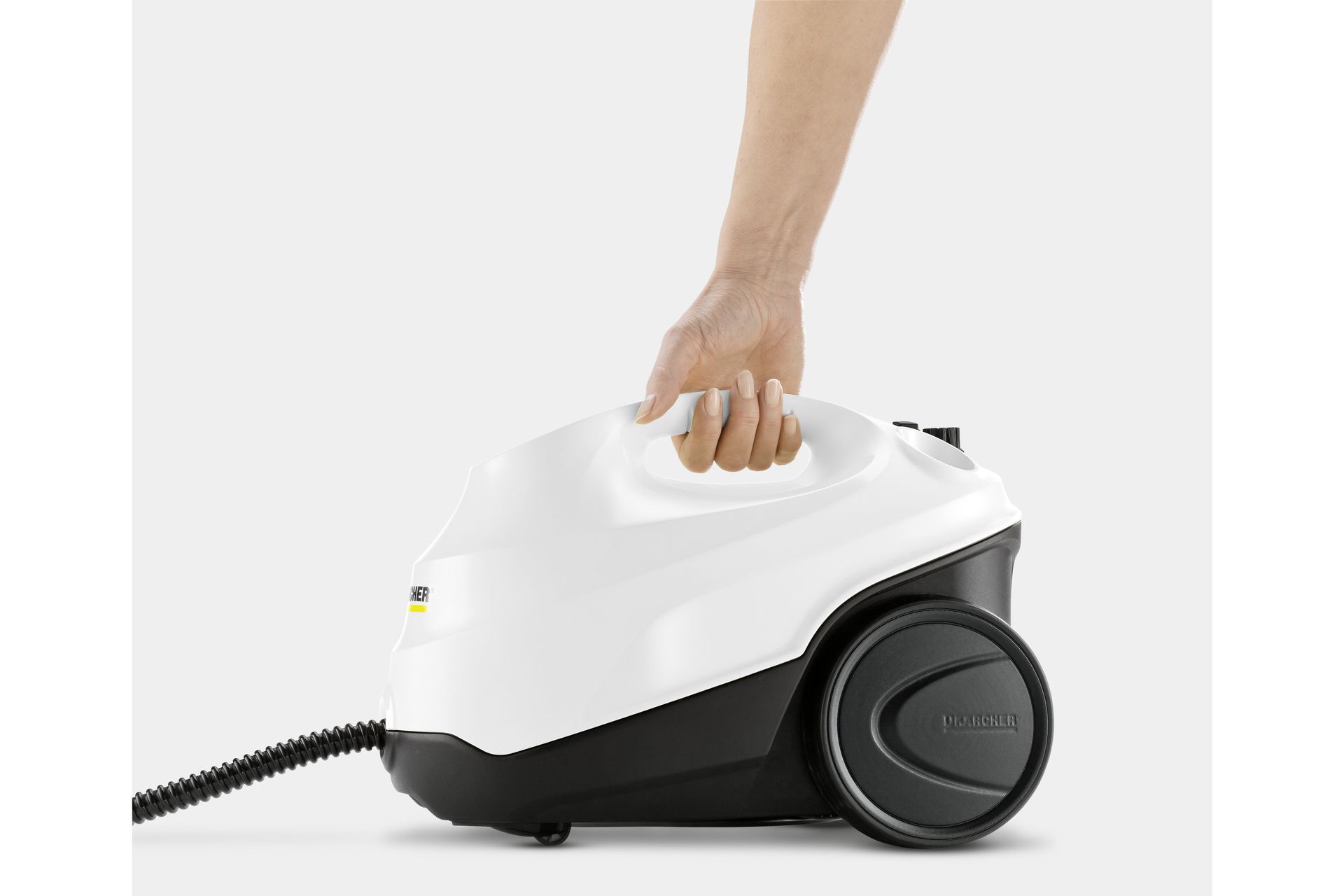 Kärcher SC 3 EasyFix *EU