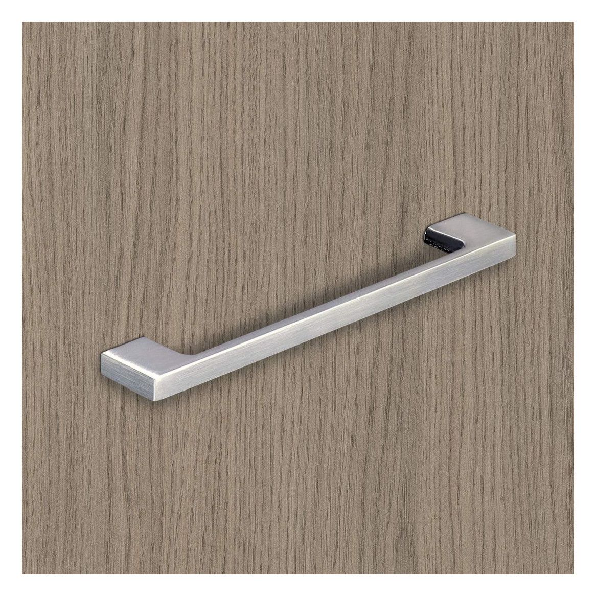 HETTICH Griff Belluno