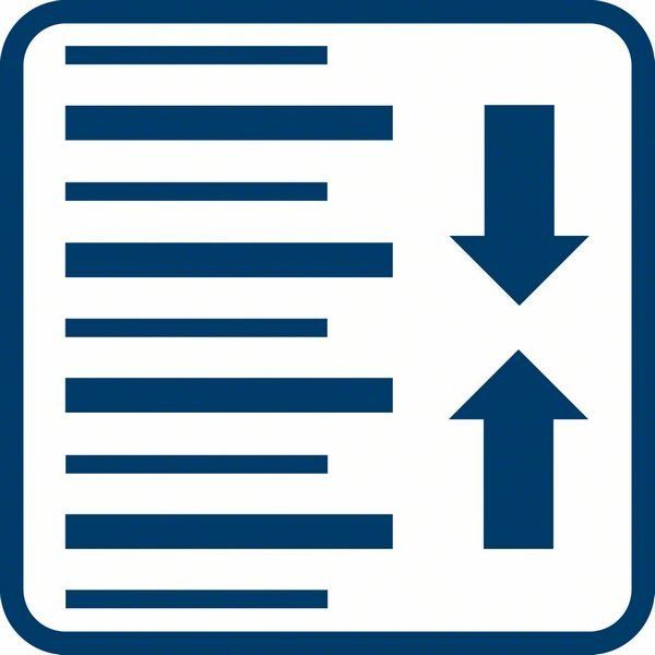 Icon: nextPIM_6A06C8FF5474754A9314B0E6A081EC5980115E3CAF33C066F01A252D6714DAB2_26189.jpg