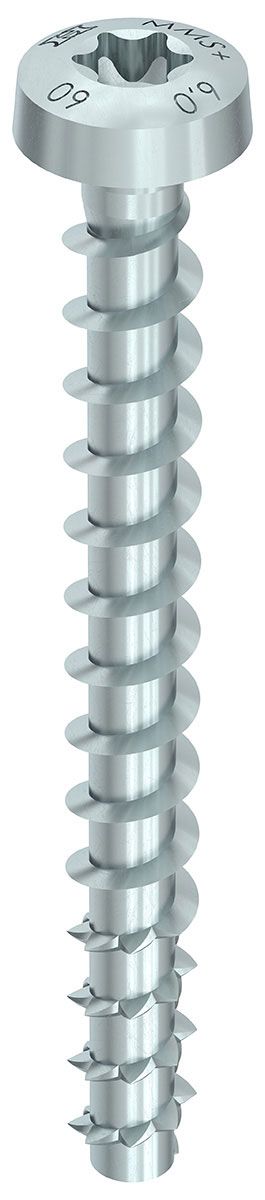 MULTI-MONTI-plus P 5x50 Bet.Gew.